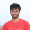 Md Emam Uddin Saju