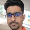 Arjun Gupta
