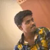 Ram Kumar
