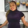 Erovre Olajubu