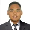 Yvesmanuel Cruz