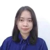 Bee Poon Khung