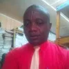 Philip Oteng