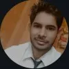 Omprakash Yadav
