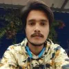 Sanjeev Pandey