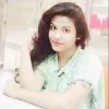 Twinkle Kasera
