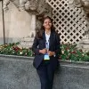 Sakshi Wagh
