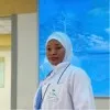 Ayisha Adam