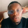 Daniel Ilesanmi