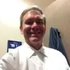 Carl Carpenter