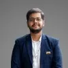 Utkarsh Rai