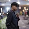 ANDHIKA PERMANA HADI SAPUTRA