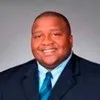 Kenyardia Johnson