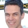 Avner Livny