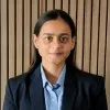 Dikshita Parmar