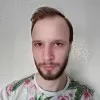 Kirill Sotnikov