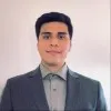 Ian Mendez
