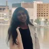 Saheli
