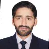 Muhammad awais