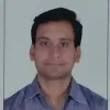 Patel Girish