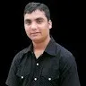 TULSIRAM