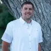 Wade Lang