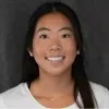 Emily Lee