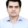 Akshay Damare