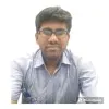 SATHISHKUMAR