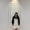 Akriti Verma