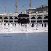 Randa Mohamed