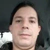 Nicholas Birbas