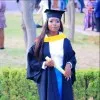 Karabo Mosoma