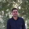 Ali Fazlikhani