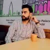 Noman Khan