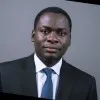 Oluwafemi Adeoya