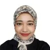 Nur Aqilah Mohamad