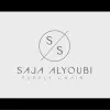 Saja Alyoubi