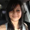 Sweta Singhal
