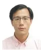 xin cheng