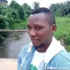 Mayowa Ademola