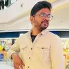 Anil kumar Giduthuri