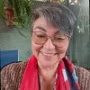 Paola Angelica Lohaus Brito
