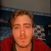 Seth Sanders