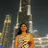 Dimpy Basu