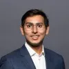 Prabhav Jain
