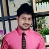 Naveen Kumar