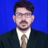 Debasish Panigrahi