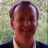 Richard Soldin