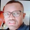 Joseph Opudo